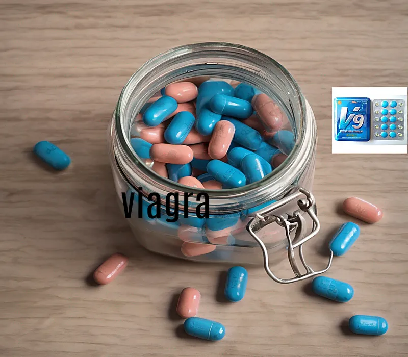 Venta de viagra sin receta medica